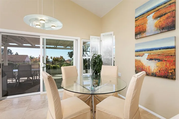 1251 Via San Jacinto, San Marcos, California 92078
