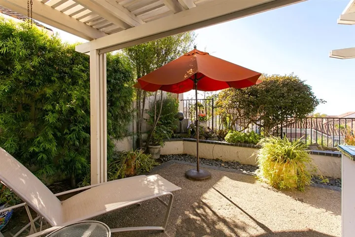 1251 Via San Jacinto, San Marcos, California 92078