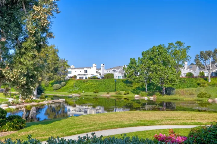 826 Daphne Ct, Carlsbad, California 92011
