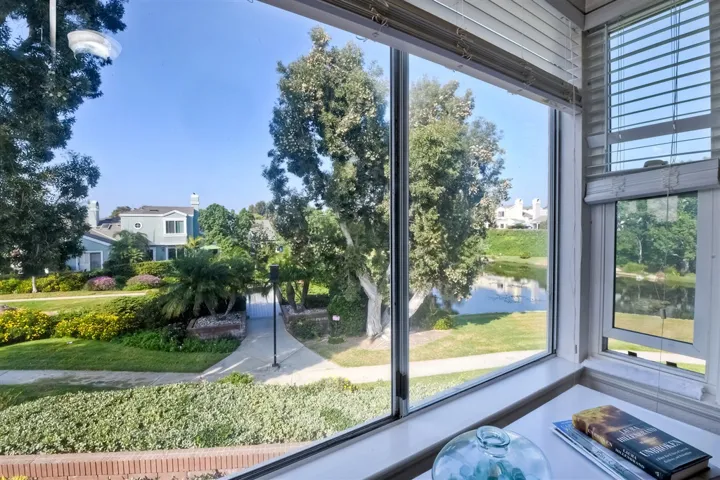 826 Daphne Ct, Carlsbad, California 92011