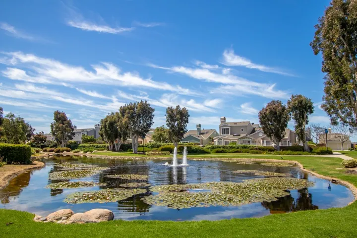 826 Daphne Ct, Carlsbad, California 92011