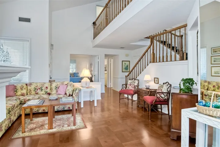 826 Daphne Ct, Carlsbad, California 92011