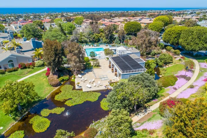 826 Daphne Ct, Carlsbad, California 92011