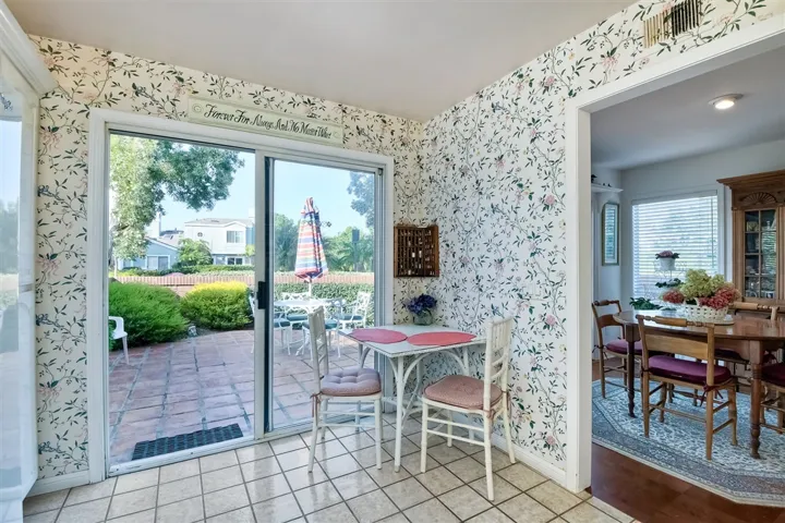 826 Daphne Ct, Carlsbad, California 92011