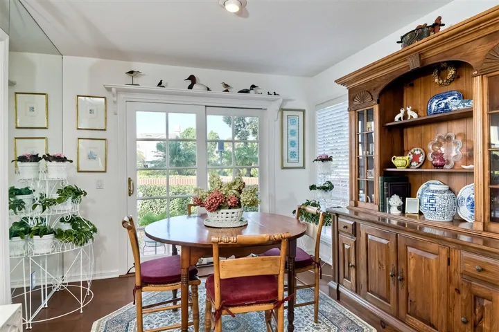 826 Daphne Ct, Carlsbad, California 92011