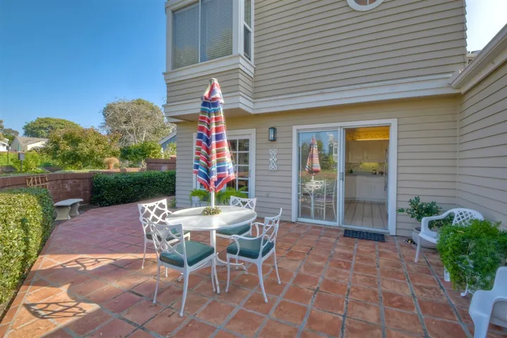 826 Daphne Ct, Carlsbad, California 92011