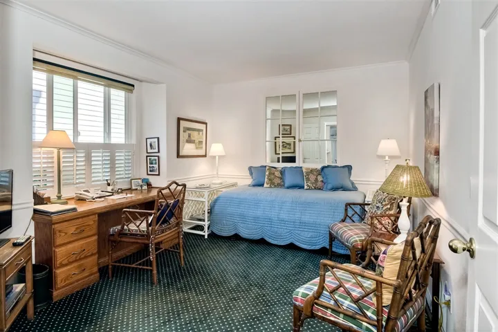826 Daphne Ct, Carlsbad, California 92011