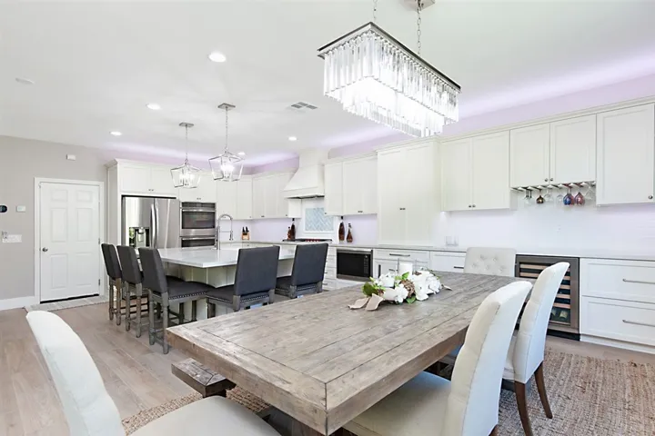 1823 Semple St, Chula Vista, California 91913