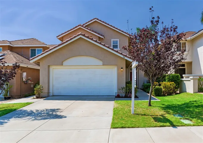 766 Santa Barbara Dr, San Marcos, California 92078