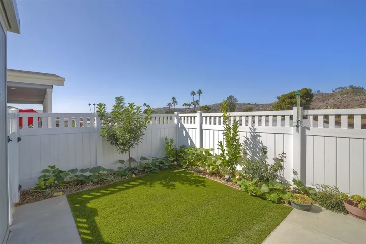 4650 Dulin Rd Spc 67, Fallbrook, California 92028