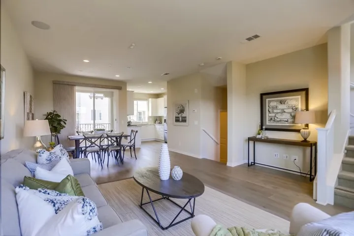 16469 Veridian, San Diego, California 92127