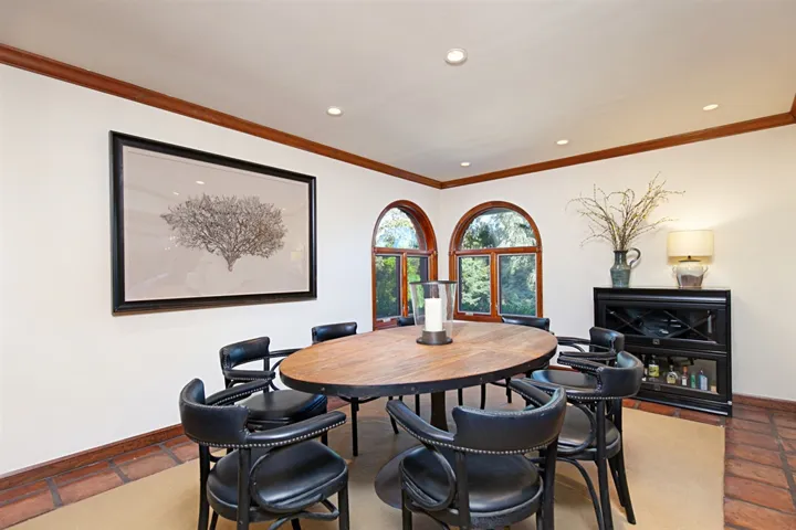 1678 Guava Ln., El Cajon, California 92020