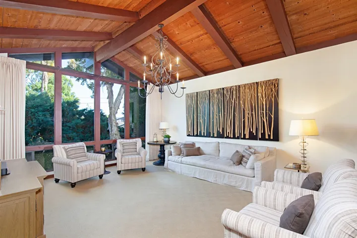 1678 Guava Ln., El Cajon, California 92020