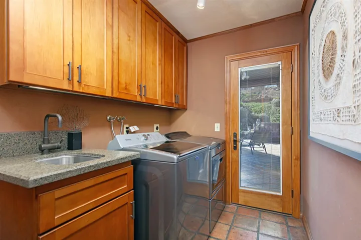 1678 Guava Ln., El Cajon, California 92020
