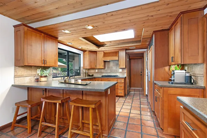 1678 Guava Ln., El Cajon, California 92020