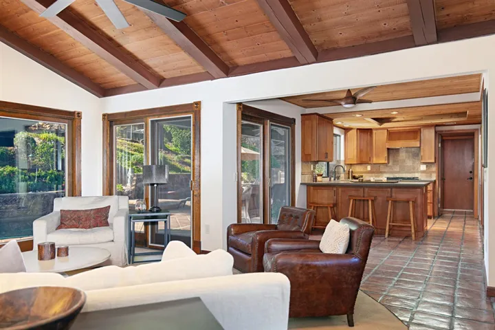 1678 Guava Ln., El Cajon, California 92020