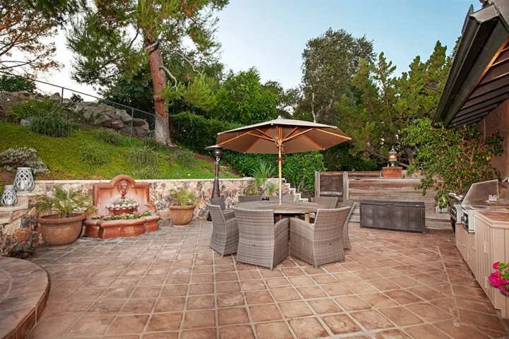 1678 Guava Ln., El Cajon, California 92020