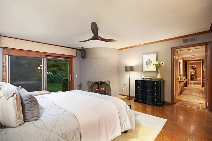 1678 Guava Ln., El Cajon, California 92020