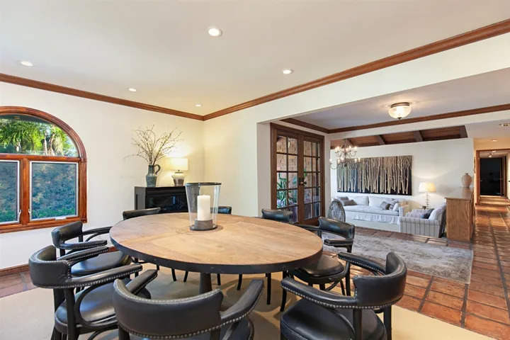 1678 Guava Ln., El Cajon, California 92020