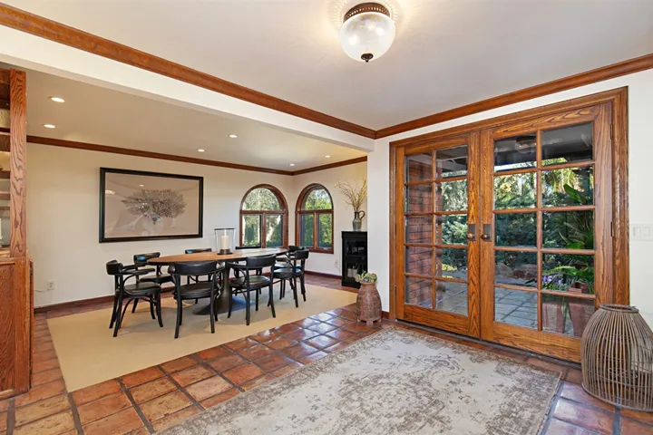 1678 Guava Ln., El Cajon, California 92020