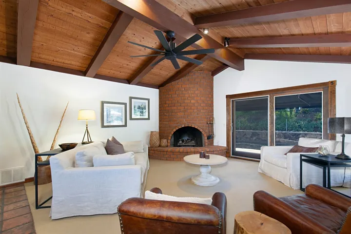 1678 Guava Ln., El Cajon, California 92020