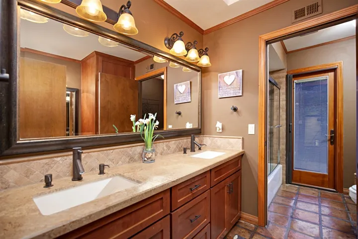 1678 Guava Ln., El Cajon, California 92020