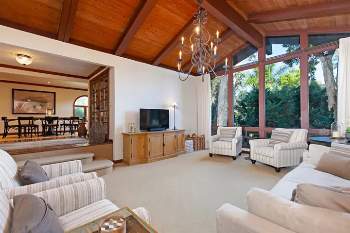 1678 Guava Ln., El Cajon, California 92020