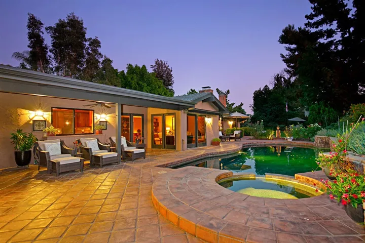 1678 Guava Ln., El Cajon, California 92020