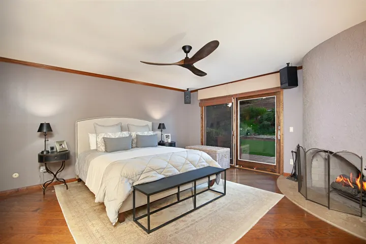 1678 Guava Ln., El Cajon, California 92020