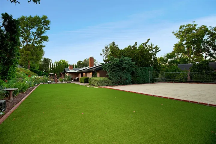 1678 Guava Ln., El Cajon, California 92020