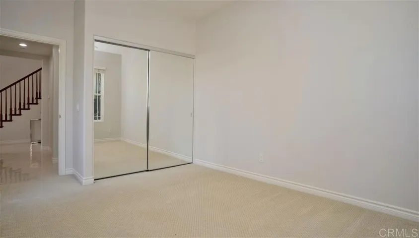 2697 Pine Glen Ct, El Cajon, California 92019