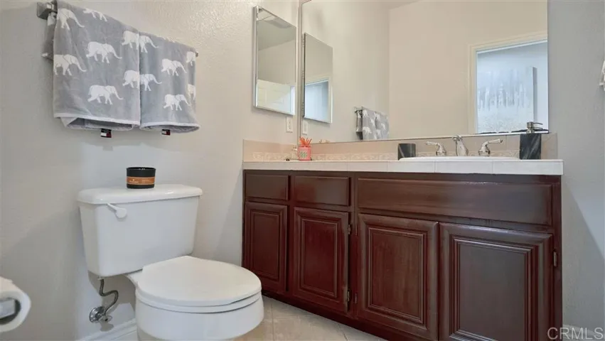 2697 Pine Glen Ct, El Cajon, California 92019
