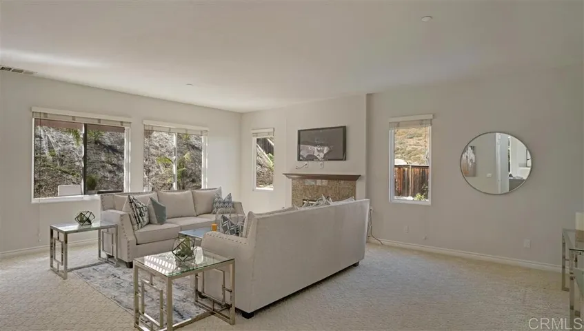 2697 Pine Glen Ct, El Cajon, California 92019
