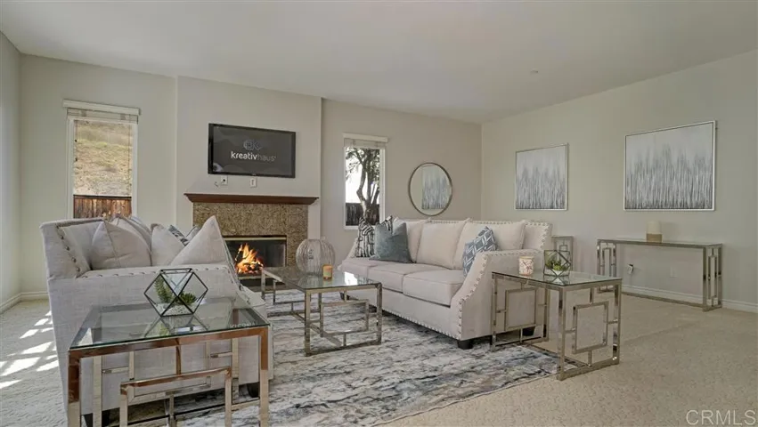 2697 Pine Glen Ct, El Cajon, California 92019