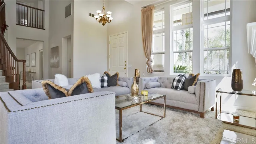 2697 Pine Glen Ct, El Cajon, California 92019