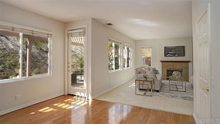 2697 Pine Glen Ct, El Cajon, California 92019