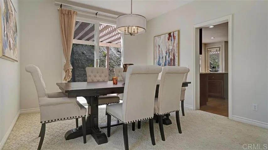 2697 Pine Glen Ct, El Cajon, California 92019