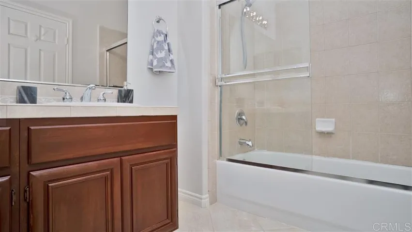 2697 Pine Glen Ct, El Cajon, California 92019