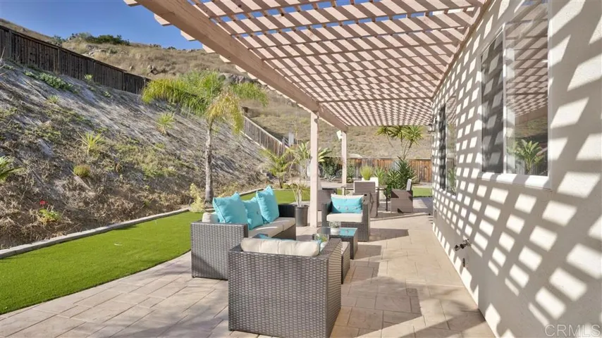 2697 Pine Glen Ct, El Cajon, California 92019
