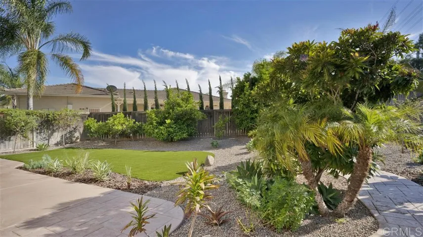 2697 Pine Glen Ct, El Cajon, California 92019