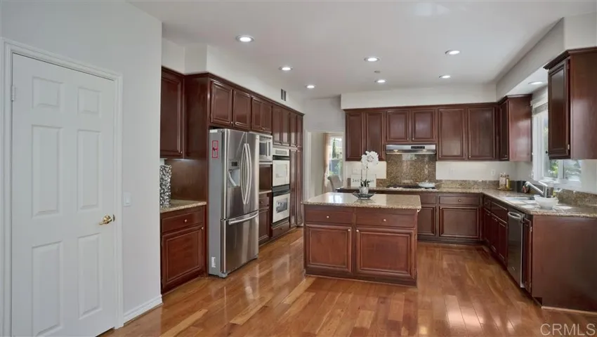 2697 Pine Glen Ct, El Cajon, California 92019