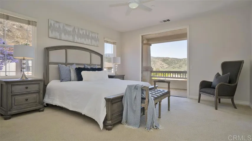 2697 Pine Glen Ct, El Cajon, California 92019