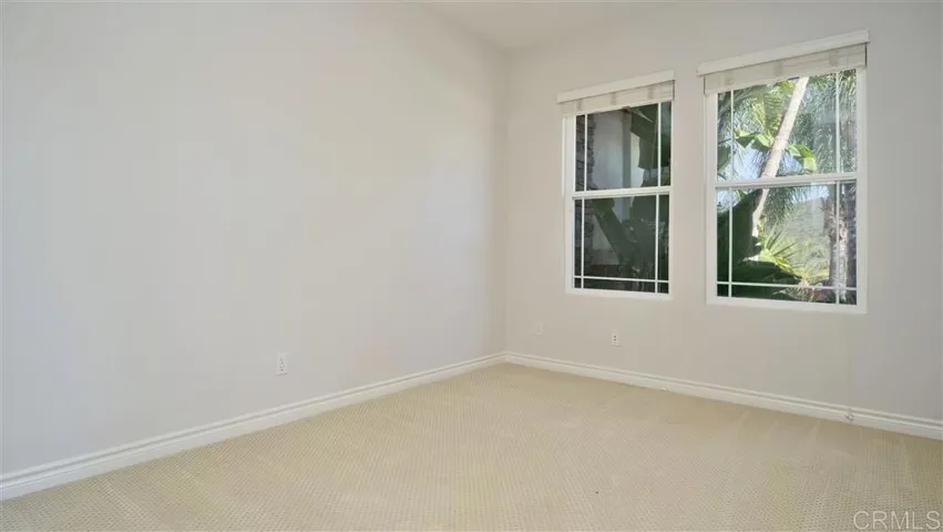 2697 Pine Glen Ct, El Cajon, California 92019