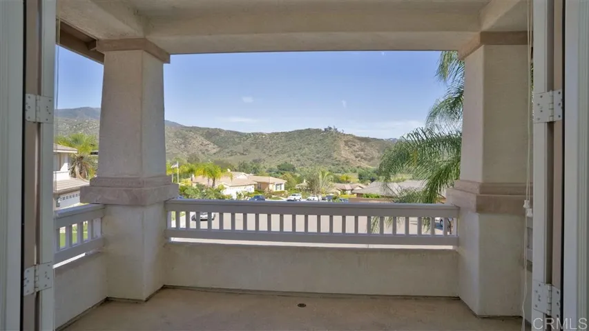 2697 Pine Glen Ct, El Cajon, California 92019