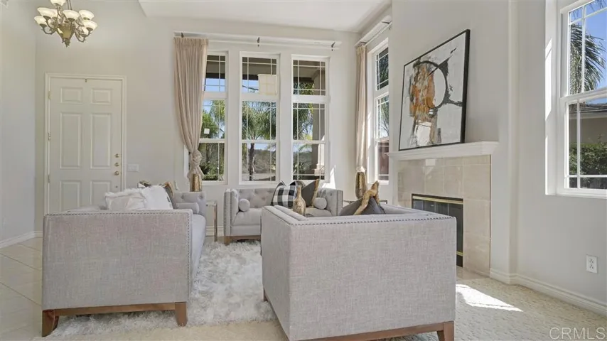 2697 Pine Glen Ct, El Cajon, California 92019