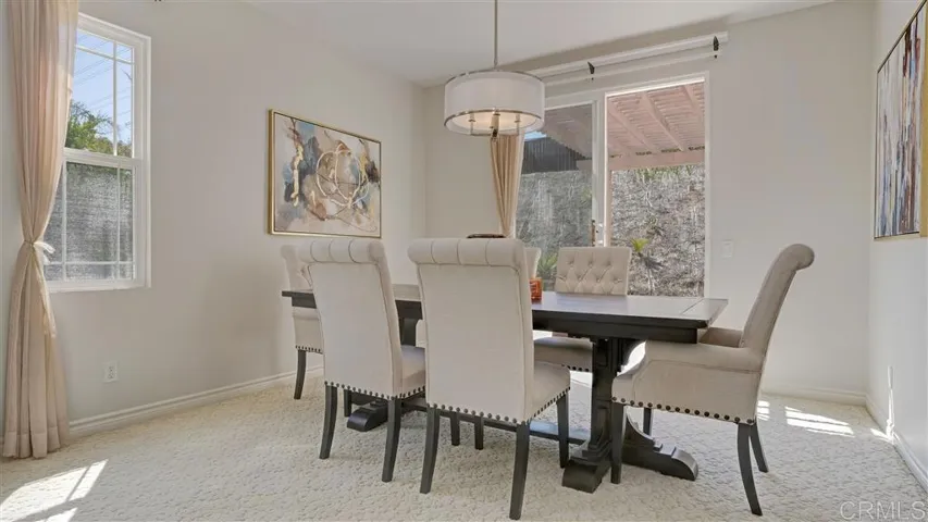 2697 Pine Glen Ct, El Cajon, California 92019