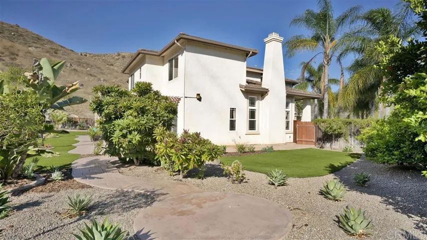 2697 Pine Glen Ct, El Cajon, California 92019