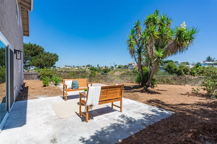 5117 Biltmore St, San Diego, California 92117