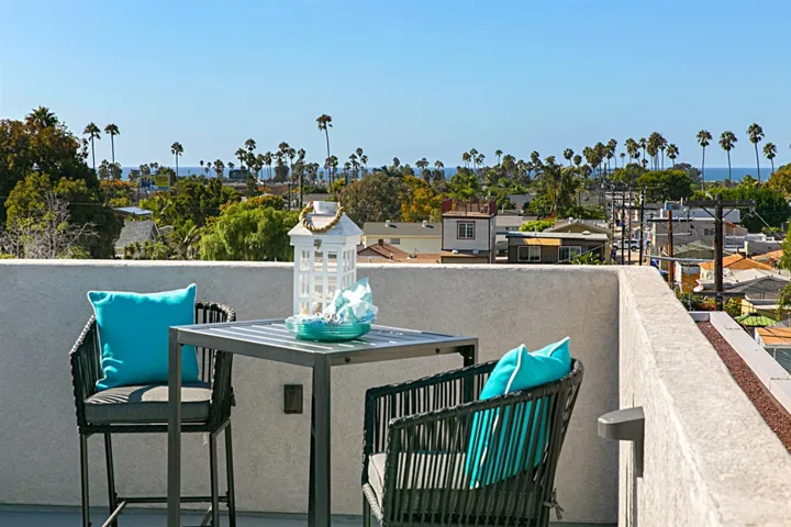 2257 Froude St, San Diego, California 92107