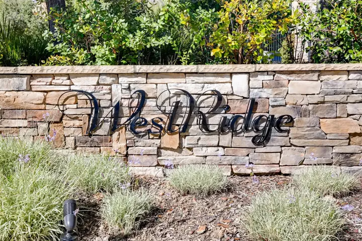 1244 Highbluff Ave, San Marcos, California 92078